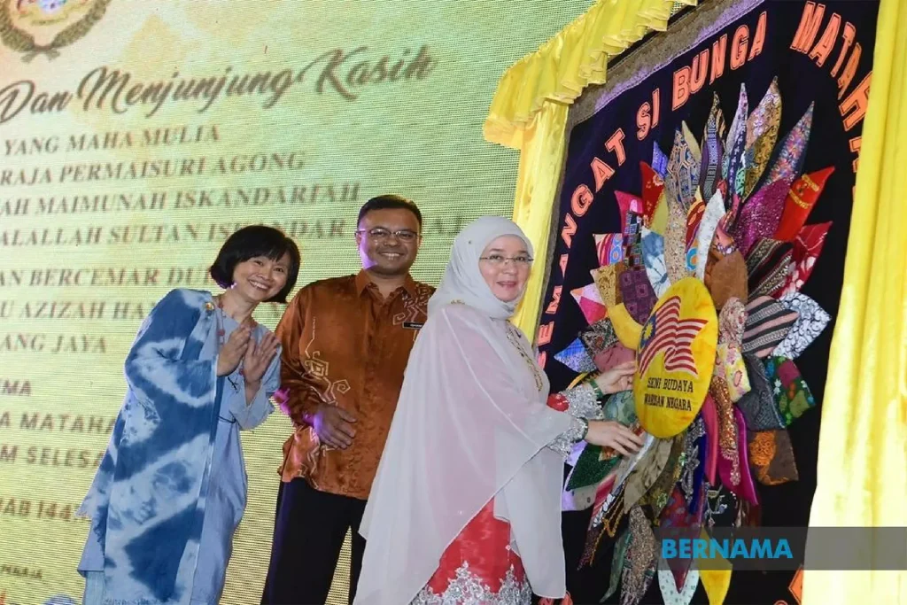 gallery2-6618144b57668