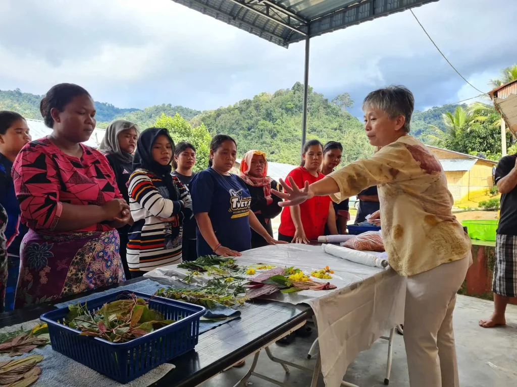 Persatuan-Seni-Jahitan-Kreatif-Malaysia-6