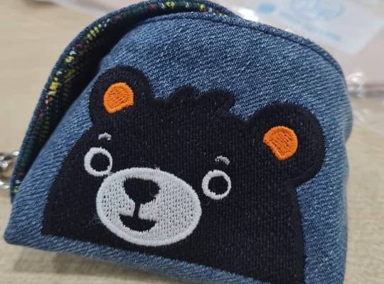 WhatsApp Image 2025-06-10 at 10.26.35 AM