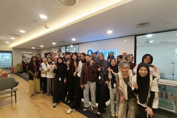 WhatsApp Image 2025-06-10 at 5.57.50 PM