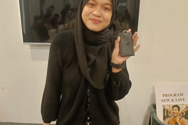 WhatsApp Image 2025-06-10 at 5.58.01 PM