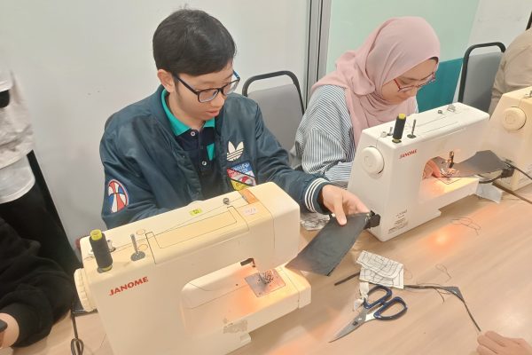 WhatsApp Image 2025-06-10 at 5.58.02 PM