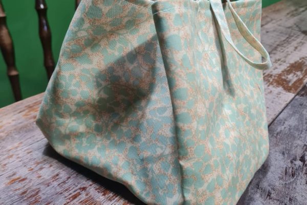 WhatsApp Image 2025-03-02 at 4.35.57 PM