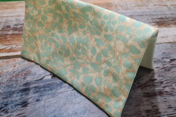 WhatsApp Image 2025-03-02 at 4.36.07 PM