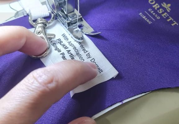 WhatsApp Image 2025-08-26 at 3.20.22 PM