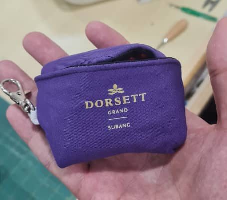 WhatsApp Image 2025-08-26 at 3.20.23 PM