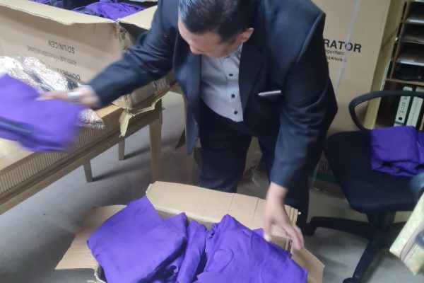 WhatsApp Image 2025-08-26 at 3.21.44 PM (3)