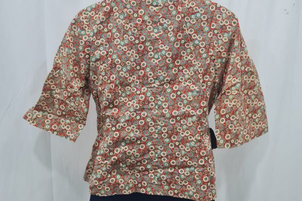 WhatsApp Image 2025-08-26 at 3.21.46 PM (1)