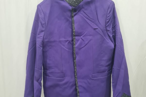 WhatsApp Image 2025-08-26 at 3.21.47 PM (1)