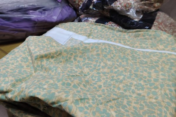 WhatsApp Image 2025-09-09 at 3.00.20 PM (1)