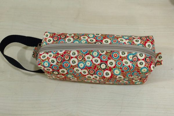 WhatsApp Image 2025-09-09 at 3.00.20 PM