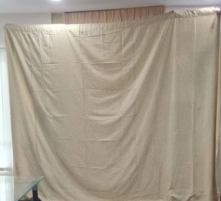 WhatsApp Image 2025-09-09 at 3.23.45 PM