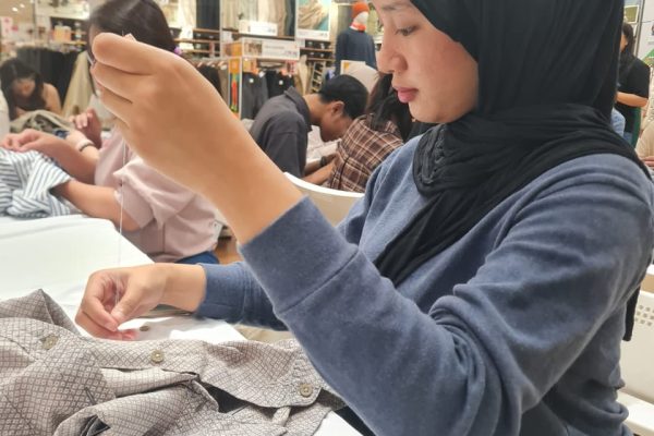 WhatsApp Image 2025-11-03 at 5.01.52 PM (3)