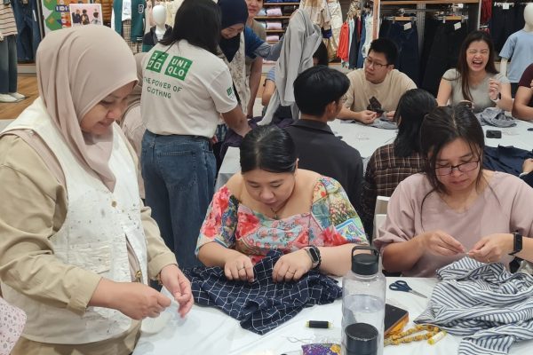 WhatsApp Image 2025-11-03 at 5.01.52 PM (4)