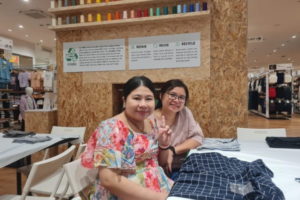 WhatsApp Image 2025-11-03 at 5.01.53 PM (2)