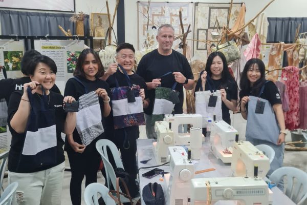 WhatsApp Image 2025-11-03 at 5.01.57 PM (3)