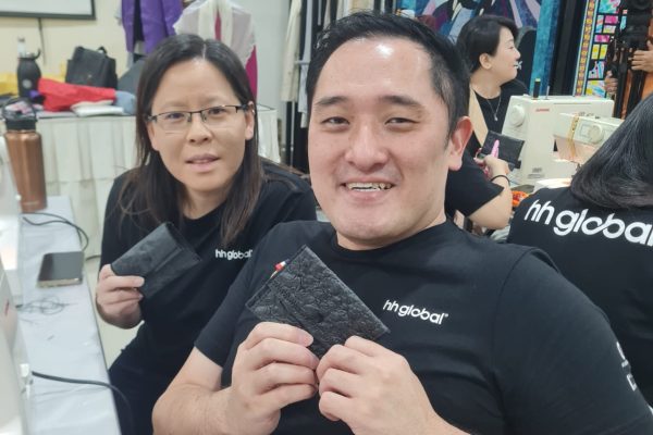 WhatsApp Image 2025-11-03 at 5.01.58 PM (3)