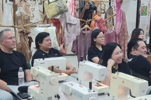 WhatsApp Image 2025-11-03 at 5.01.59 PM (1)