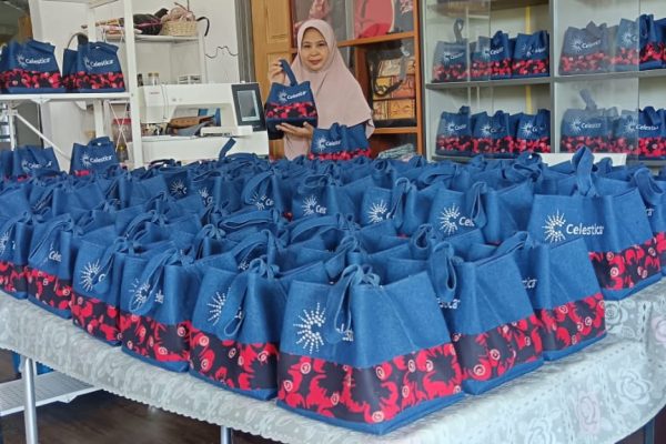 WhatsApp Image 2025-11-07 at 2.44.27 PM